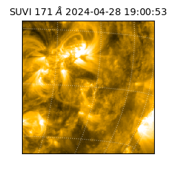 suvi - 2024-04-28T19:00:53.199000