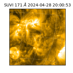 suvi - 2024-04-28T20:00:53.343000