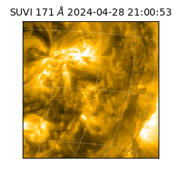 suvi - 2024-04-28T21:00:53.489000