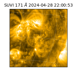 suvi - 2024-04-28T22:00:53.635000