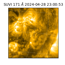 suvi - 2024-04-28T23:00:53.779000