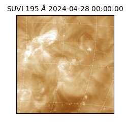 suvi - 2024-04-28T00:00:00.450000