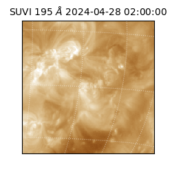 suvi - 2024-04-28T02:00:00.742000