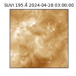 suvi - 2024-04-28T03:00:00.890000