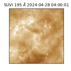 suvi - 2024-04-28T04:00:01.032000