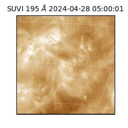 suvi - 2024-04-28T05:00:01.178000