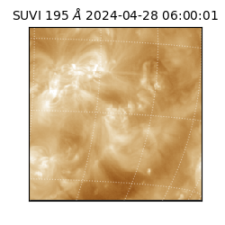 suvi - 2024-04-28T06:00:01.328000