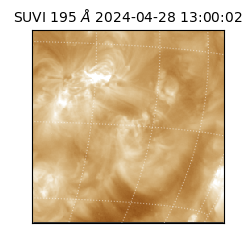 suvi - 2024-04-28T13:00:02.342000