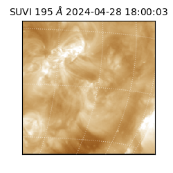 suvi - 2024-04-28T18:00:03.068000