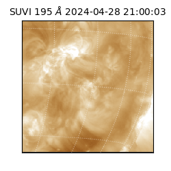 suvi - 2024-04-28T21:00:03.504000