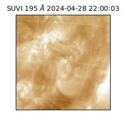 suvi - 2024-04-28T22:00:03.650000