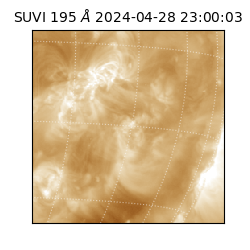 suvi - 2024-04-28T23:00:03.794000