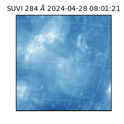 suvi - 2024-04-28T08:01:21.610000