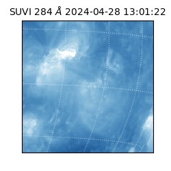 suvi - 2024-04-28T13:01:22.336000