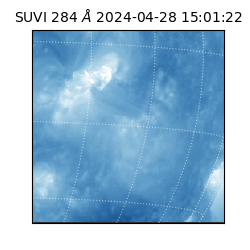 suvi - 2024-04-28T15:01:22.628000