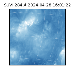 suvi - 2024-04-28T16:01:22.756000