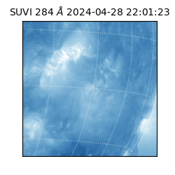 suvi - 2024-04-28T22:01:23.650000