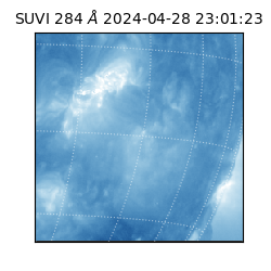 suvi - 2024-04-28T23:01:23.788000