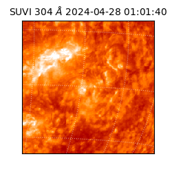 suvi - 2024-04-28T01:01:40.600000