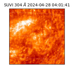 suvi - 2024-04-28T04:01:41.036000