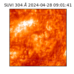 suvi - 2024-04-28T09:01:41.770000