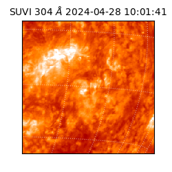 suvi - 2024-04-28T10:01:41.908000