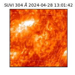 suvi - 2024-04-28T13:01:42.346000