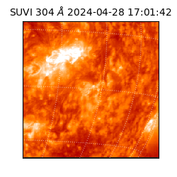 suvi - 2024-04-28T17:01:42.910000