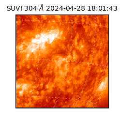 suvi - 2024-04-28T18:01:43.072000