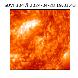 suvi - 2024-04-28T19:01:43.218000