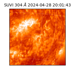 suvi - 2024-04-28T20:01:43.362000