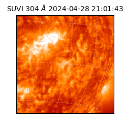 suvi - 2024-04-28T21:01:43.508000