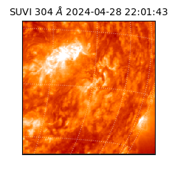 suvi - 2024-04-28T22:01:43.654000