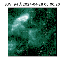 suvi - 2024-04-28T00:00:20.448000