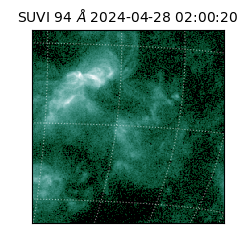 suvi - 2024-04-28T02:00:20.740000