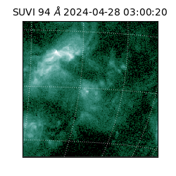 suvi - 2024-04-28T03:00:20.884000