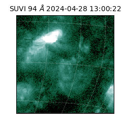 suvi - 2024-04-28T13:00:22.338000