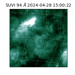 suvi - 2024-04-28T15:00:22.630000