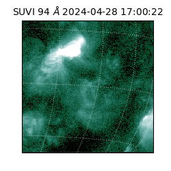 suvi - 2024-04-28T17:00:22.918000