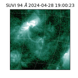 suvi - 2024-04-28T19:00:23.210000