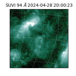 suvi - 2024-04-28T20:00:23.354000