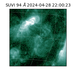 suvi - 2024-04-28T22:00:23.646000