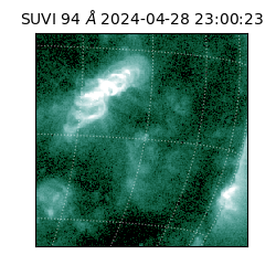 suvi - 2024-04-28T23:00:23.790000