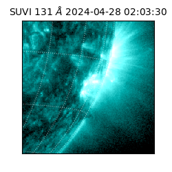 suvi - 2024-04-28T02:03:30.729000