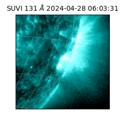 suvi - 2024-04-28T06:03:31.329000