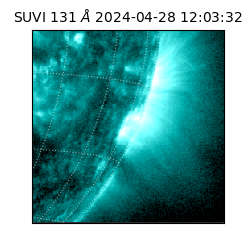 suvi - 2024-04-28T12:03:32.181000