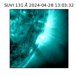 suvi - 2024-04-28T13:03:32.329000