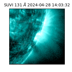 suvi - 2024-04-28T14:03:32.473000