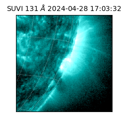 suvi - 2024-04-28T17:03:32.905000