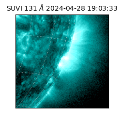 suvi - 2024-04-28T19:03:33.197000